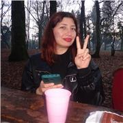 Apoyo escolar para todos los cursos, modalidad presencial y online